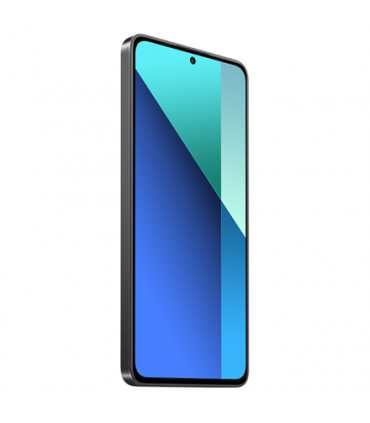 Xiaomi Redmi Note 13, 6+128GB, must