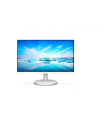 Philips Monitor 241V8AW/00 23.8"