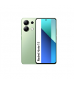 Xiaomi Redmi Note 13 Mint Green 8GB/256GB