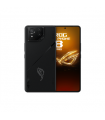 Asus ROG Phone 8 Phantom Black 16GB/512GB