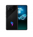 Asus ROG Phone 8 Phantom Black 12GB/256GB