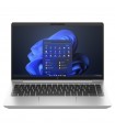 HP EliteBook 645 G10 14" Ryzen 5, 16GB, 512GB SSD