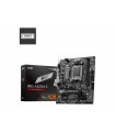 MSI MB AMD A620 SAM5 MATX/PRO A620M-E