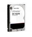 Western Digital Ultrastar DC HA210 1TB HDD HUS722T1TALA604