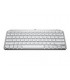Logitech MX Keys Mini Minimalist Keyboard