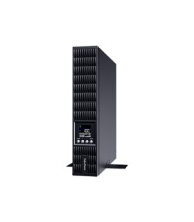 CyberPower OLS1500ERT2UA Smart App UPS Systems CyberPower