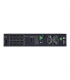 CyberPower OLS1500ERT2UA Smart App UPS Systems CyberPower