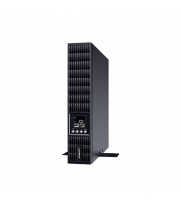 CyberPower OLS2000ERT2UA Smart App UPS Systems CyberPower