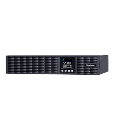 CyberPower OLS2000ERT2UA Smart App UPS Systems CyberPower