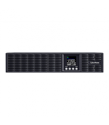 CyberPower OLS2000ERT2UA Smart App UPS Systems CyberPower