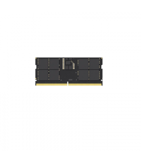 Lexar 16 GB DDR5 4800 MHz PC/server