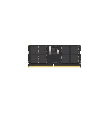 Lexar 16 GB DDR5 4800 MHz PC/server