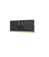 Lexar 16 GB DDR5 4800 MHz PC/server
