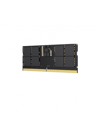 Lexar 16 GB DDR5 4800 MHz PC/server