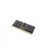 Lexar 16 GB DDR5 4800 MHz PC/server