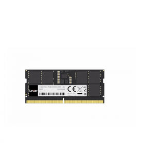 Lexar 16 GB DDR5 5600 MHz PC/server