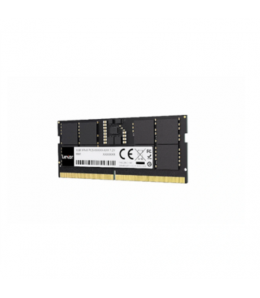 Lexar 16 GB DDR5 5600 MHz PC/server