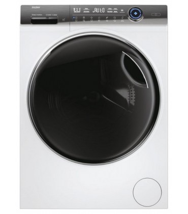 Haier HW90G-B14979TU1S I-Pro 7 Plus