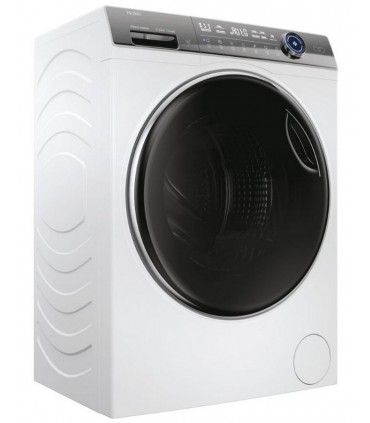 Haier HW90G-B14979TU1S I-Pro 7 Plus