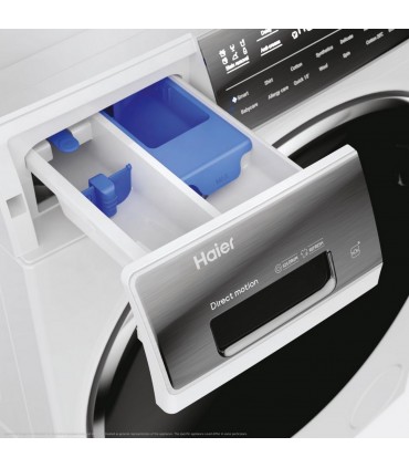 Haier HW90G-B14979TU1S I-Pro 7 Plus