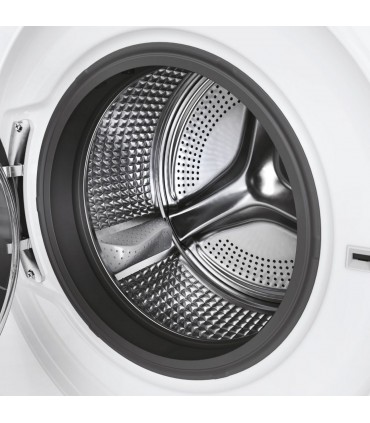 Haier HW90G-B14979TU1S I-Pro 7 Plus