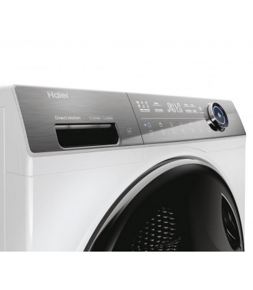 Haier HW90G-B14979TU1S I-Pro 7 Plus