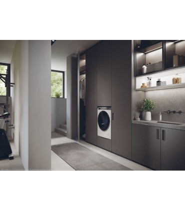 Haier HW90G-B14979TU1S I-Pro 7 Plus