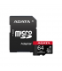 Adata UHS-I 64 GB microSDXC/SDHC Flash memory class 10