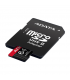 Adata UHS-I 64 GB microSDXC/SDHC Flash memory class 10