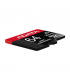 Adata UHS-I 64 GB microSDXC/SDHC Flash memory class 10