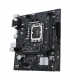 Asus Prime H610M-R D4-SI Processor