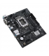 Asus Prime H610M-R D4-SI Processor