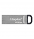 Kingston USB Flash Drive DataTraveler Kyson 512 GB Type-A USB 3.2 Gen 1 Silver