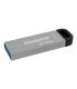 Kingston USB Flash Drive DataTraveler Kyson 512 GB Type-A USB 3.2 Gen 1 Silver