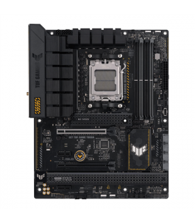 Asus TUF GAMING B650-PLUS