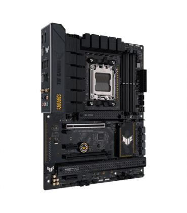 Asus TUF GAMING B650-PLUS