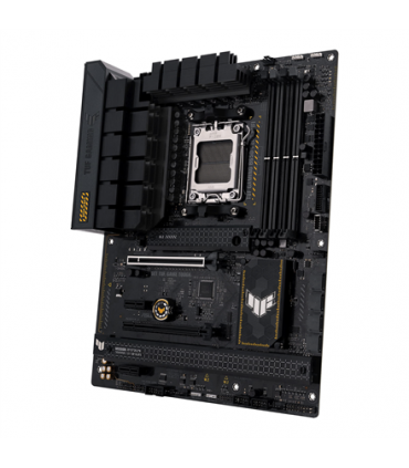 Asus TUF GAMING B650-PLUS