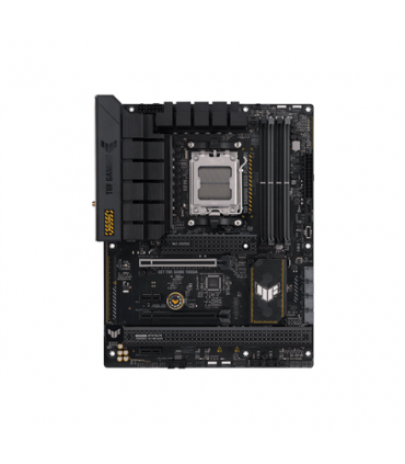 Asus TUF GAMING B650-PLUS
