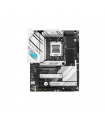 Asus ROG STRIX B650-A GAMING