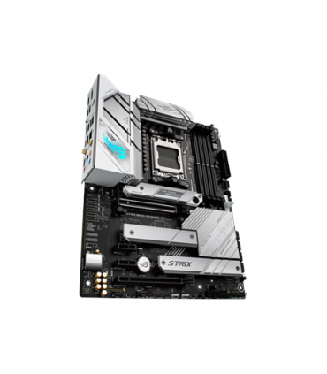 Asus ROG STRIX B650-A GAMING