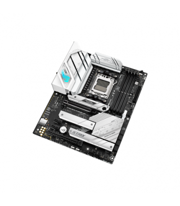 Asus ROG STRIX B650-A GAMING