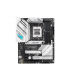 Asus ROG STRIX B650-A GAMING