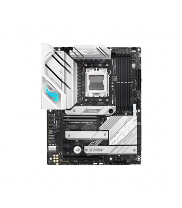 Asus ROG STRIX B650-A GAMING