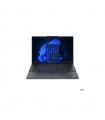 Lenovo ThinkPad E16 G1 16" Ryzen 5, 16GB, 512GB SSD