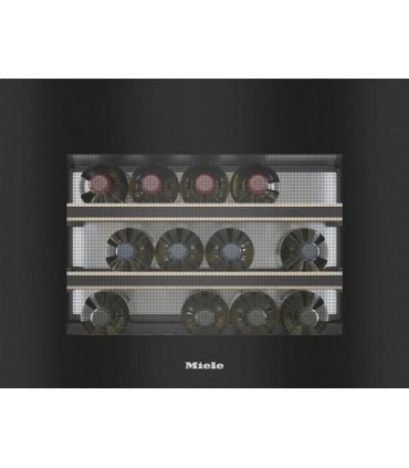 Miele KWT 7112 iG OBSW