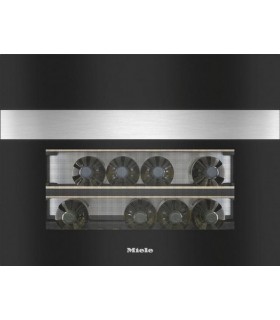 Miele KWT 7112 iG EDST/CLST