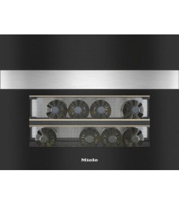 Miele KWT 7112 iG EDST/CLST