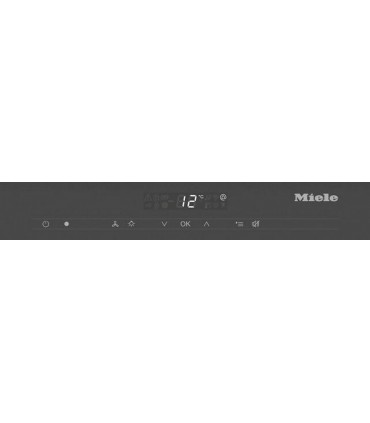 Miele KWT 7112 iG EDST/CLST