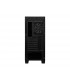 MSI MAG FORGE 120A AIRFLOW MidiTower MAGFORGE120AAIRFLOW