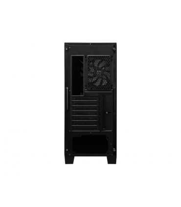 MSI MAG FORGE 120A AIRFLOW MidiTower MAGFORGE120AAIRFLOW